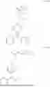 Fig. 86 - RESIST COMPOSITION, RESIST PATTERN FORMATION METHOD, AND COMPOUND