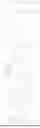 Fig. 95 - RESIST COMPOSITION, RESIST PATTERN FORMATION METHOD, AND COMPOUND