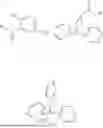 Fig. 96 - RESIST COMPOSITION, RESIST PATTERN FORMATION METHOD, AND COMPOUND