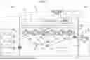 Fig. 02 - Developing device and image forming apparatus