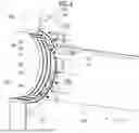 Fig. 07 - DEVELOPING DEVICE AND IMAGE FORMING APPARATUS