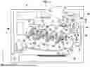 Fig. 02 - FIXING DEVICE AND IMAGE FORMING APPARATUS