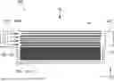 Fig. 01 - RECORDING-MEDIUM CONTAINER DEVICE AND IMAGE FORMING APPARATUS