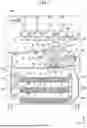 Fig. 02 - RECORDING-MEDIUM CONTAINER DEVICE AND IMAGE FORMING APPARATUS