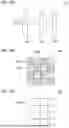 Fig. 07 - RECORDING-MEDIUM CONTAINER DEVICE AND IMAGE FORMING APPARATUS