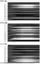 Fig. 09 - RECORDING-MEDIUM CONTAINER DEVICE AND IMAGE FORMING APPARATUS