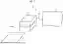 Fig. 02 - DETERMINATION DEVICE AND IMAGE FORMING APPARATUS