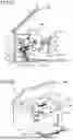 Fig. 02 - IMAGE FORMING APPARATUS
