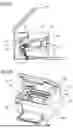 Fig. 03 - IMAGE FORMING APPARATUS