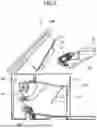 Fig. 04 - IMAGE FORMING APPARATUS