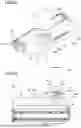 Fig. 06 - IMAGE FORMING APPARATUS