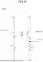 Fig. 12 - IMAGE FORMING APPARATUS