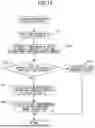 Fig. 16 - IMAGE FORMING APPARATUS