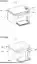 Fig. 24 - IMAGE FORMING APPARATUS