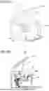 Fig. 26 - IMAGE FORMING APPARATUS