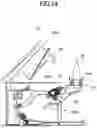 Fig. 28 - IMAGE FORMING APPARATUS