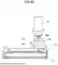 Fig. 30 - IMAGE FORMING APPARATUS