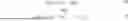 Fig. 07 - METHOD FOR DETECTING ABNORMAL WORKING CONDITIONS OF MULTI-VIEW DATA BASED ON FEATURE REGRESSION