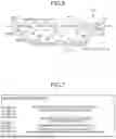 Fig. 07 - INFORMATION PROCESSING APPARATUS, INFORMATION PROCESSING METHOD, AND PROGRAM