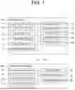 Fig. 02 - WORK MANAGEMENT METHOD, WORK MANAGEMENT PROGRAM, AND WORK MANAGEMENT SYSTEM