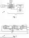 Fig. 02 - VOLTAGE REGULATOR PARTITIONING ACROSS STACKED DIE