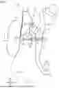 Fig. 02 - OPERATION PEDAL DEVICE FOR VEHICLE