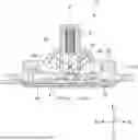 Fig. 01 - Input Device