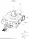 Fig. 02 - Input Device