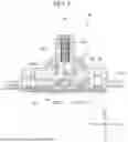 Fig. 03 - Input Device