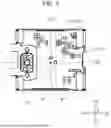 Fig. 04 - Input Device