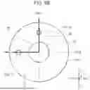 Fig. 07 - Input Device