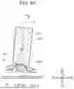 Fig. 08 - Input Device