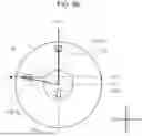 Fig. 09 - Input Device
