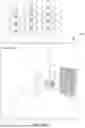 Fig. 02 - DEVICES, METHODS, AND GRAPHICAL USER INTERFACES FOR GAZE NAVIGATION