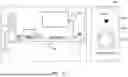 Fig. 35 - ELECTRONIC DEVICE FOR EXECUTING OPERATION BASED ON USER INPUT VIA ELECTRONIC PEN, AND OPERATING METHOD THEREOF