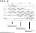 Fig. 08 - METHOD EXECUTED BY SENSOR CONTROLLER OF ELECTROMAGNETIC RESONANCE SYSTEM, SENSOR CONTROLLER, AND POSITION DETECTION DEVICE