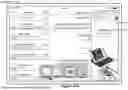 Fig. 167 - Systems, Methods, and User Interfaces for Interacting with Multiple Application Windows