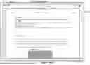 Fig. 197 - Systems, Methods, and User Interfaces for Interacting with Multiple Application Windows