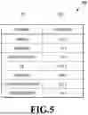 Fig. 07 - IMAGE FORMING APPARATUS AND CONTROL METHOD