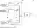 Fig. 02 - ODD EXCEPTION HANDLING TO ACCURATELY CONVERT A SUM OF TWO UNIFORMLY WEIGHTED 2 TO THE (n-1)th POWER BITS WITH A (n-1) BIT ADC