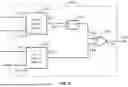 Fig. 09 - ODD EXCEPTION HANDLING TO ACCURATELY CONVERT A SUM OF TWO UNIFORMLY WEIGHTED 2 TO THE (n-1)th POWER BITS WITH A (n-1) BIT ADC