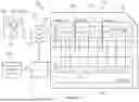 Fig. 02 - System and method for deploying software applications