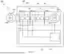 Fig. 04 - System and method for deploying software applications
