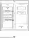 Fig. 02 - SYSTEMS AND METHODS FOR IMPLEMENTING FINE-GRAIN SINGLE ROOT INPUT/OUTPUT (I/O) VIRTUALIZATION (SR-IOV)