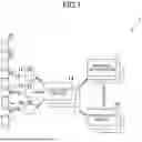 Fig. 02 - DETERMINING WHETHER PROCESS INCLUDED IN COMMUNICATION SYSTEM IS UNSTABLE