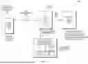 Fig. 02 - System and Method for Queuing Work within a Virtualized Scheduler Based on In-Unit Accounting of In-Unit Entries