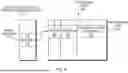 Fig. 08 - System and Method for Queuing Work within a Virtualized Scheduler Based on In-Unit Accounting of In-Unit Entries