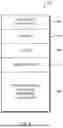 Fig. 09 - System and Method for Queuing Work within a Virtualized Scheduler Based on In-Unit Accounting of In-Unit Entries