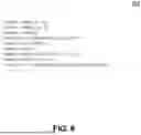 Fig. 07 - MICROSERVICES ANOMALY DETECTION AND CONTROL OF LOGGING OPERATIONS