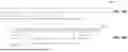 Fig. 11 - MICROSERVICES ANOMALY DETECTION AND CONTROL OF LOGGING OPERATIONS